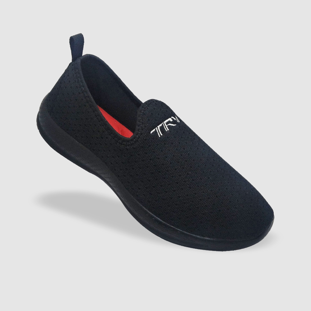 sports shoe Exporters in India